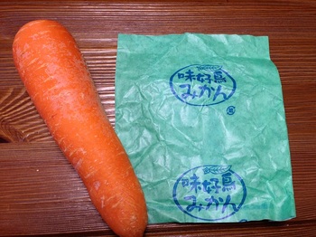 野菜ソムリエ 003.JPG